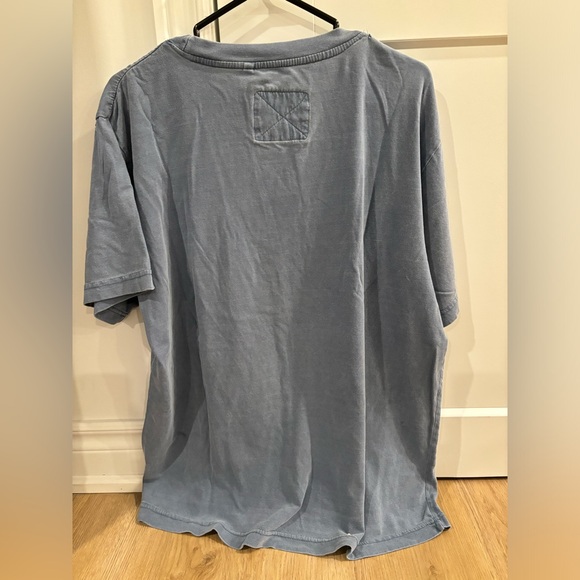 Men’s Size XL Graphic Tshirt - In Great Condition Extremely Soft Fabric - Picture 2 of 3